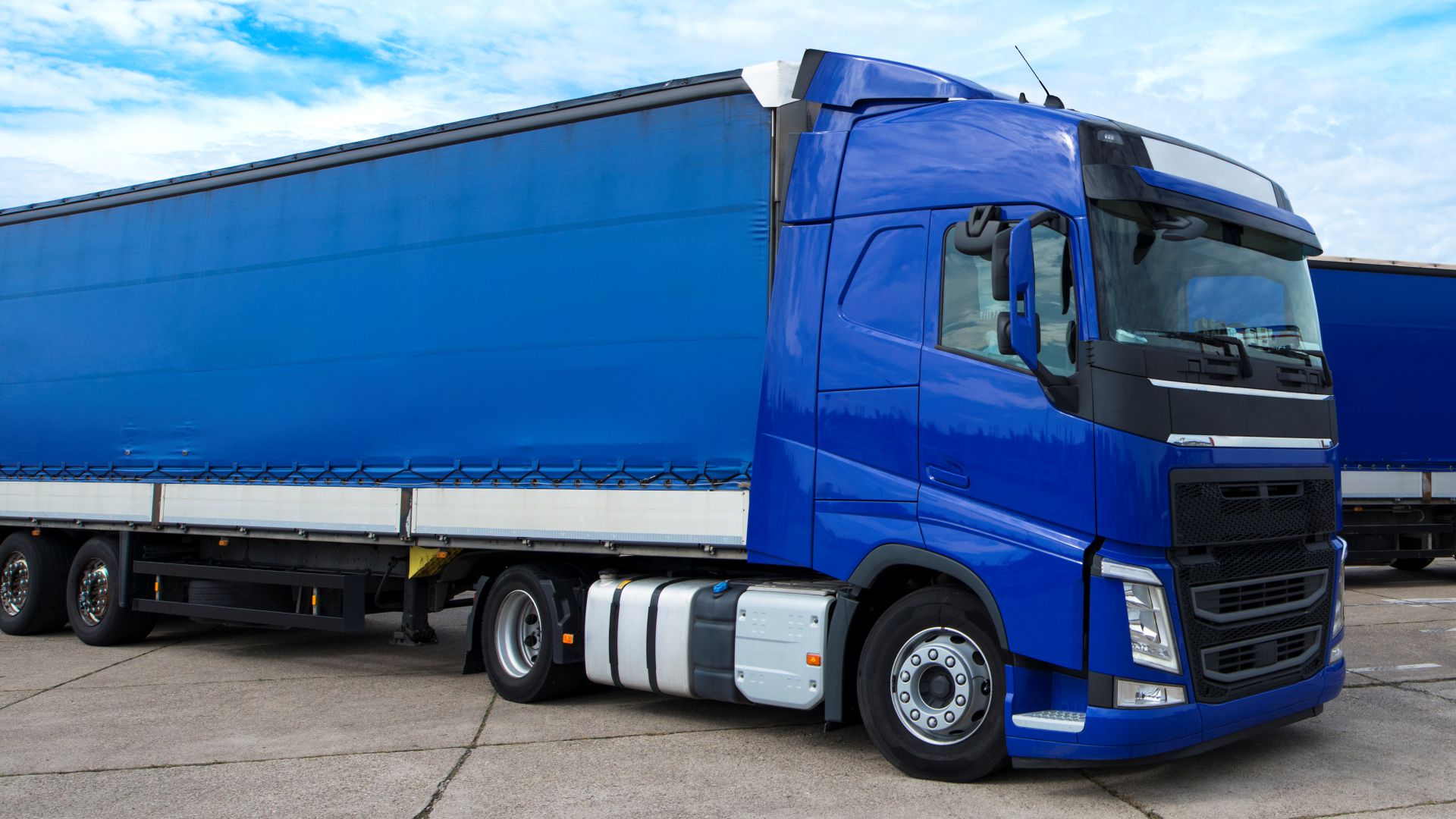 Videotelemetria é a tecnologia que revoluciona a segurança e eficiência das frotas